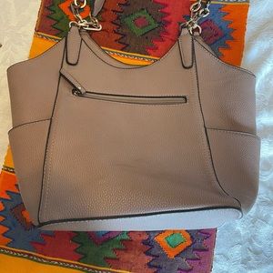 Kate &Alex Cuffaro handbag
